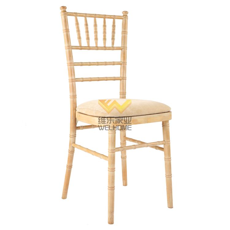 cheap limewash chiavari chair banquet camelot chair for wedding and event